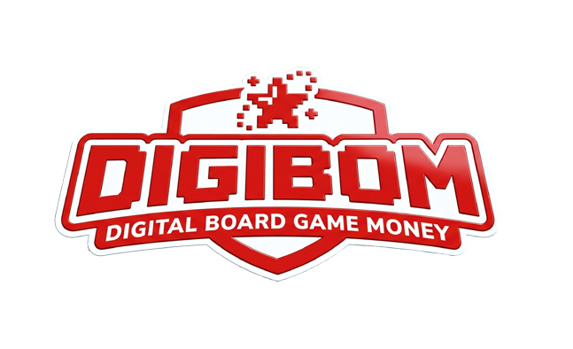 DIGIBOM