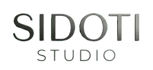 Sidoti Studio